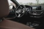 BMW 228i xDrive Gran Coupe M Sport 2020 года (NA)